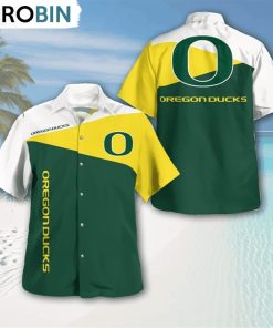 oregon-ducks-hawaii-shirt-design-new-summer-for-fans-1