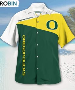 oregon-ducks-hawaii-shirt-design-new-summer-for-fans-3