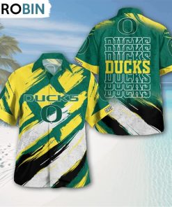 oregon-ducks-vintage-classic-button-shirt-1