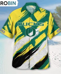 oregon-ducks-vintage-classic-button-shirt-3