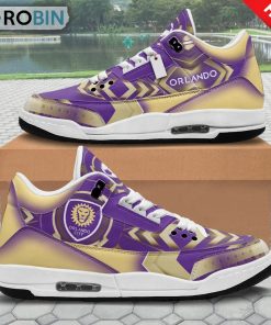 orlando-city-jordan-3-sneakers-1