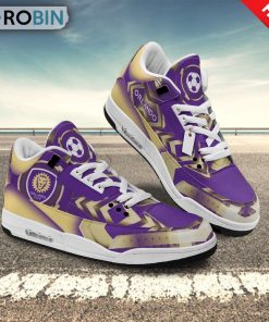 orlando-city-jordan-3-sneakers-3