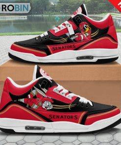 ottawa-senators-bugs-bunny-jordan-3-sneakers-1