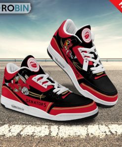 ottawa-senators-bugs-bunny-jordan-3-sneakers-3