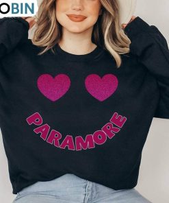 paramore-band-shirt-elder-emo-unisex-hoodie-sweatshirt-1