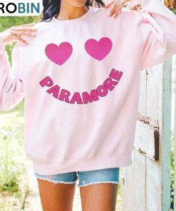 paramore-band-shirt-elder-emo-unisex-hoodie-sweatshirt-3