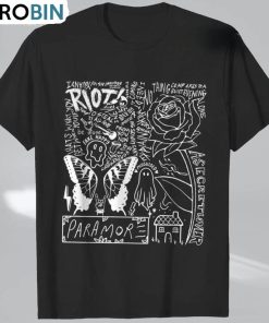 paramore-band-shirt-paramore-tour-2023-crewneck-sweatshirt-tee-tops-1