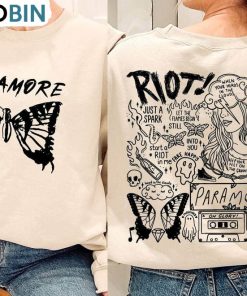 paramore-band-shirt-vintage-paramore-album-lyrics-tee-tops-hoodie-3