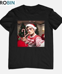 peeta-mellark-shirt-all-i-want-for-christmas-crewneck-sweatshirt-hoodie-3