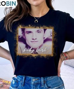 peeta-mellark-shirt-baby-girl-whistle-tee-tops-hoodie-1