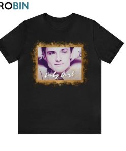 peeta-mellark-shirt-baby-girl-whistle-tee-tops-hoodie-3