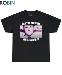 peeta-mellark-shirt-can-you-blow-my-whistle-baby-crewneck-sweatshirt-sweater-1