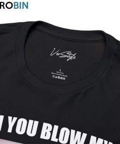 peeta-mellark-shirt-can-you-blow-my-whistle-baby-crewneck-sweatshirt-sweater-2