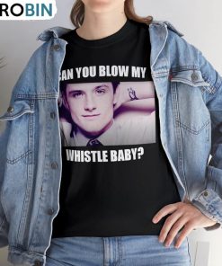 peeta-mellark-shirt-can-you-blow-my-whistle-baby-crewneck-sweatshirt-sweater-3