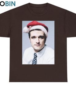 peeta-mellark-shirt-josh-hutcherson-crewneck-sweatshirt-tee-tops-2