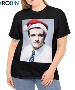 peeta-mellark-shirt-josh-hutcherson-crewneck-sweatshirt-tee-tops-3