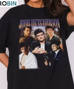 peeta-mellark-shirt-josh-hutcherson-tee-tops-hoodie-2