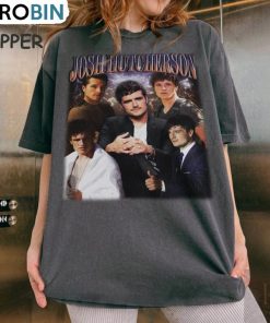 peeta-mellark-shirt-josh-hutcherson-tee-tops-hoodie-3