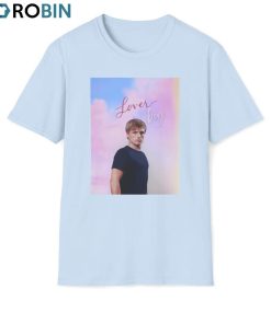 peeta-mellark-shirt-lover-boy-short-sleeve-t-shirt-1