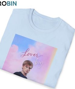 peeta-mellark-shirt-lover-boy-short-sleeve-t-shirt-2