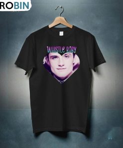 peeta-mellark-shirt-movie-lover-cringey-hoodie-t-shirt-2