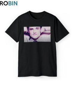 peeta-mellark-shirt-peeta-josh-hutcherson-hoodie-t-shirt-1