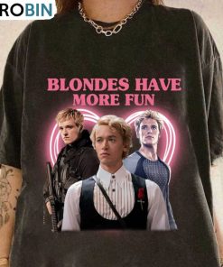 peeta-mellark-shirt-the-hunger-games-long-sleeve-crewneck-sweatshirt-2
