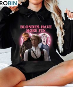 peeta-mellark-shirt-the-hunger-games-long-sleeve-crewneck-sweatshirt-3