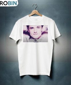 peeta-mellark-shirt-whistle-baby-meme-cringey-unisex-hoodie-sweatshirt-1