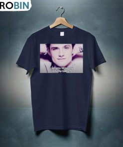 peeta-mellark-shirt-whistle-baby-meme-cringey-unisex-hoodie-sweatshirt-2
