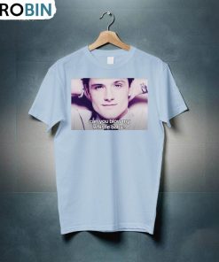 peeta-mellark-shirt-whistle-baby-meme-cringey-unisex-hoodie-sweatshirt-3