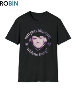 peeta-mellark-shirt-whistle-baby-meme-funny-unisex-hoodie-sweater-2