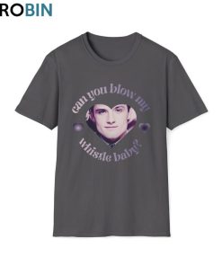 peeta-mellark-shirt-whistle-baby-meme-funny-unisex-hoodie-sweater-3