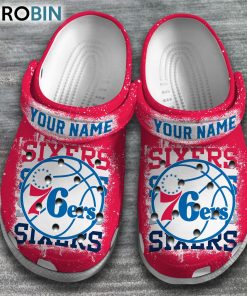 Eddie Van Halen Low Top Shoes
