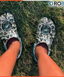 philadelphia-eagles-3d-printed-classic-crocs-nfl-gifts-4