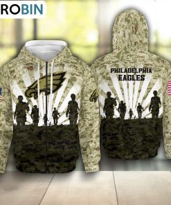 philadelphia-eagles-camouflage-pattern-hoodie-and-zip-hoodie-1