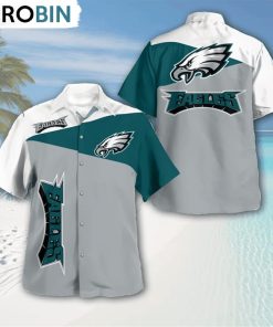 philadelphia-eagles-hawaii-shirt-design-new-summer-for-fans-1