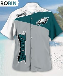 philadelphia-eagles-hawaii-shirt-design-new-summer-for-fans-3