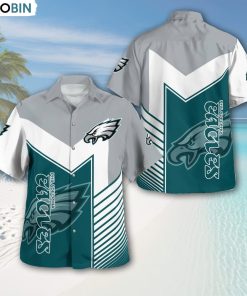 philadelphia-eagles-standard-aop-button-shirt-1