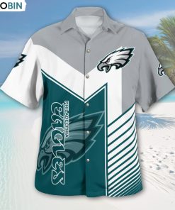 philadelphia-eagles-standard-aop-button-shirt-3