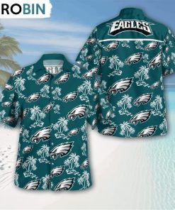 philadelphia-eagles-tropical-hawaii-shirt-limited-edition-1