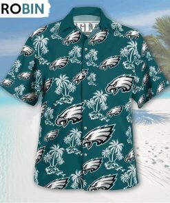 philadelphia-eagles-tropical-hawaii-shirt-limited-edition-3