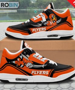 philadelphia-flyers-bugs-bunny-jordan-3-sneakers-1