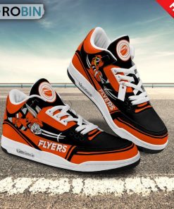philadelphia-flyers-bugs-bunny-jordan-3-sneakers-3
