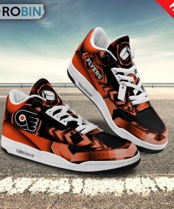 philadelphia-flyers-jordan-3-sneakers-3