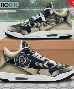 philadelphia-union-jordan-3-sneakers-1