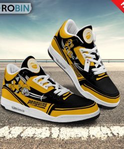 pittsburgh-penguins-bugs-bunny-jordan-3-sneakers-3