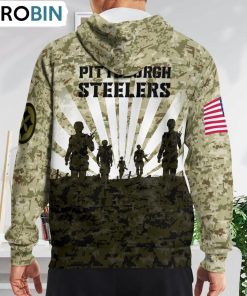 pittsburgh-steelers-camouflage-pattern-hoodie-and-zip-hoodie-3