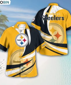 pittsburgh-steelers-classic-button-up-shirt-1