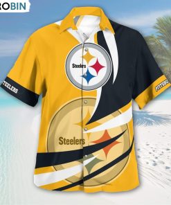 pittsburgh-steelers-classic-button-up-shirt-3